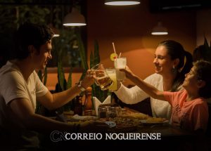 dia-dos-pais-deve-elevar-em-20-faturamento-de-bares-e-restaurantes-correio-nogueirense
