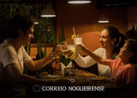 dia-dos-pais-deve-elevar-em-20-faturamento-de-bares-e-restaurantes-correio-nogueirense