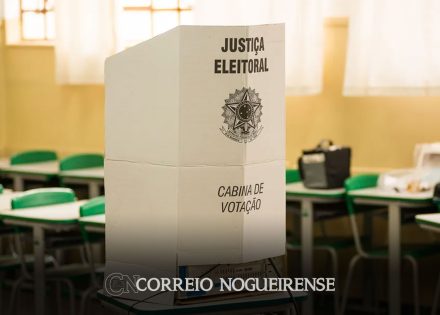 dobra-numero-de-municipios-com-apenas-um-candidato-a-prefeitura-correio-nogueirense