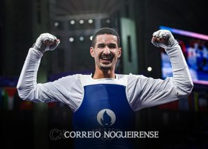 edival-pontes-o-netinho-ganha-2a-chance-gracas-a-algoz-e-e-bronze-no-taekwondo-correio-nogueirense