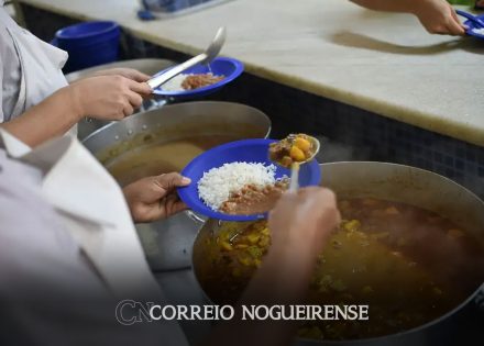 efeitos-das-mudancas-climaticas-podem-agravar-fome-revela-estudo-correio-nogueirense