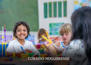 eleicao-unicef-pede-a-candidatos-compromisso-com-direitos-de-criancas-correio-nogueirense