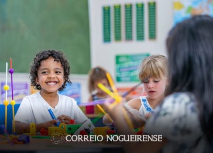 eleicao-unicef-pede-a-candidatos-compromisso-com-direitos-de-criancas-correio-nogueirense