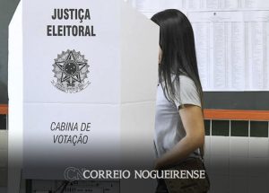 eleicoes-2024-eleitores-jovens-aumentam-78-em-relacao-a-2020-correio-nogueirense