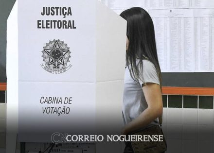 eleicoes-2024-eleitores-jovens-aumentam-78-em-relacao-a-2020-correio-nogueirense
