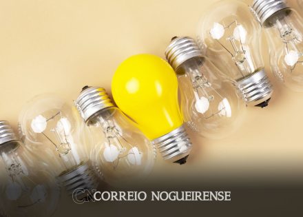 elektro-promove-troca-gratuita-de-lampadas-antigas-por-led-em-artur-nogueira-correio-nogueirense