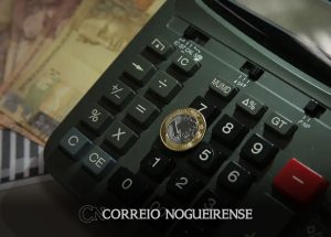 endividamento-das-familias-brasileiras-cai-para-785-em-julho-correio-nogueirense