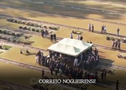 entenda-a-cerimonia-judaica-de-enterro-de-silvio-santos-correio-nogueirense