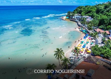 entenda-como-turismo-no-brasil-pode-se-beneficiar-da-agenda-climatica-correio-nogueirense