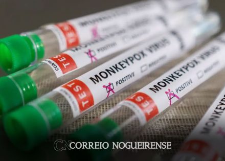 entenda-o-surto-de-mpox-na-africa-que-preocupa-a-oms-correio-nogueirense