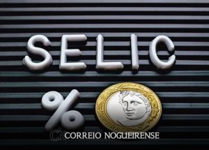 entidades-industriais-e-do-comercio-divergem-sobre-manutencao-da-selic-correio-nogueirense