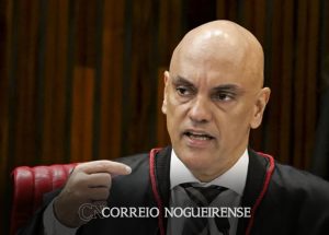 gabinete-de-moraes-diz-que-requisicoes-ao-tse-foram-regulares-correio-nogueirense