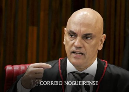 gabinete-de-moraes-diz-que-requisicoes-ao-tse-foram-regulares-correio-nogueirense