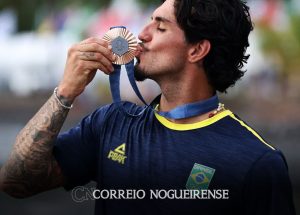 gabriel-medina-garante-bronze-para-o-brasil-no-surfe-masculino-correio-nogueirense