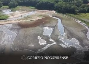 governador-tarcisio-decreta-emergencia-em-artur-nogueira-por-crise-hidrica-correio-nogueirense