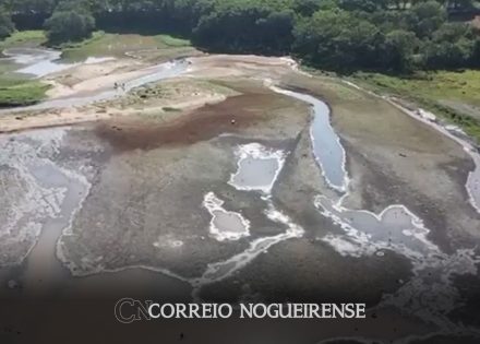 governador-tarcisio-decreta-emergencia-em-artur-nogueira-por-crise-hidrica-correio-nogueirense