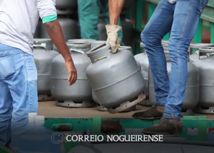 governo-oferecera-gas-de-cozinha-para-20-milhoes-de-familias-correio-nogueirense