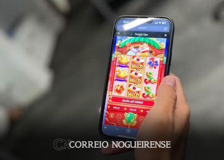 governo-publica-regras-para-jogos-de-aposta-online-veja-quais-sao-correio-nogueirense