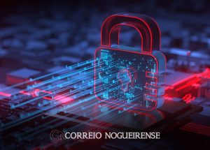gsi-recebe-nesta-quinta-feira-propostas-para-ciberseguranca-no-pais-correio-nogueirense