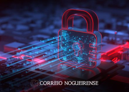 gsi-recebe-nesta-quinta-feira-propostas-para-ciberseguranca-no-pais-correio-nogueirense