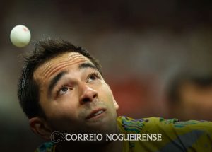 hugo-calderano-fica-sem-medalha-no-tenis-de-mesa-correio-nogueirense