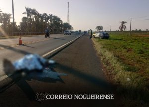 idoso-morre-atropelado-na-rodovia-prefeito-aziz-lian-sp-107-em-artur-nogueira-correio-nogueirense-capa