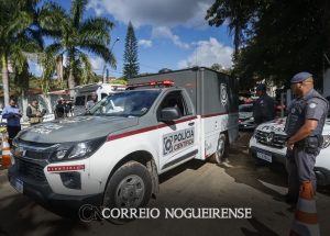 iml-conclui-identificacao-das-vitimas-do-acidente-aereo-em-vinhedo-correio-nogueirense