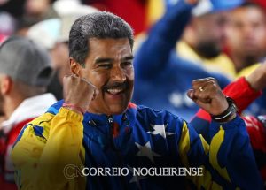 integrantes-da-alba-e-china-reconhecem-vitoria-de-maduro-correio-nogueirense
