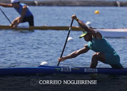 isaquias-queiroz-avanca-direto-a-semifinal-da-canoa-individual-correio-nogueirense