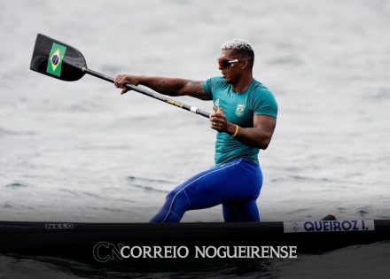 isaquias-queiroz-e-prata-na-canoagem-velocidade-e-chega-a-cinco-medalhas-olimpicas-correio-nogueirense