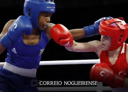 jucielen-romeu-cai-nas-quartas-e-encerra-participacao-do-boxe-em-paris-correio-nogueirense