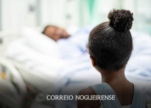 lei-autoriza-criancas-e-adolescentes-a-visitar-pais-internados-correio-nogueirense