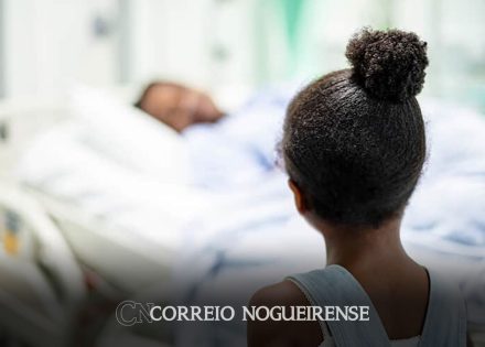 lei-autoriza-criancas-e-adolescentes-a-visitar-pais-internados-correio-nogueirense