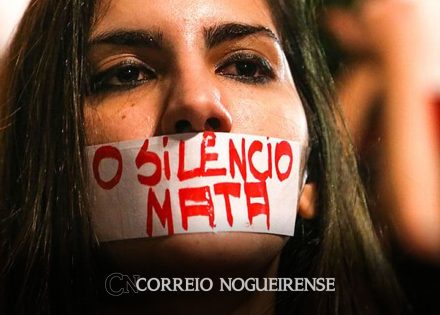 lei-maria-da-penha-avanca-mas-nao-coibe-alta-de-crimes-contra-mulher-correio-nogueirense
