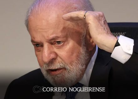 lula-ainda-nao-reconhece-maduro-como-presidente-eleito-da-venezuela-correio-nogueirense