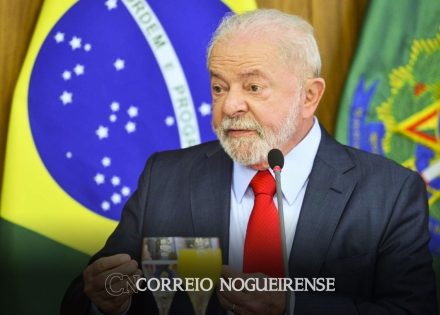 lula-diz-que-alistamento-feminino-dara-diversidade-as-forcas-armadas-correio-nogueirense