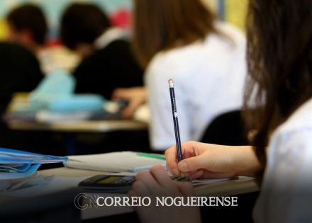 lula-sanciona-novo-ensino-medio-com-veto-a-mudanca-no-enem-correio-nogueirense