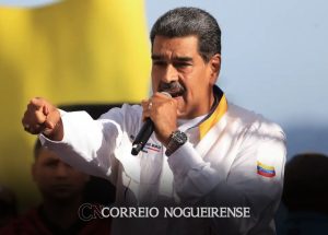 maduro-anuncia-bloqueio-de-10-dias-da-rede-x-por-incitar-guerra-civil-correio-nogueirense