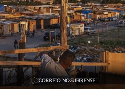 mais-de-15-milhao-sao-afetados-por-remocoes-forcadas-no-brasil-correio-nogueirense