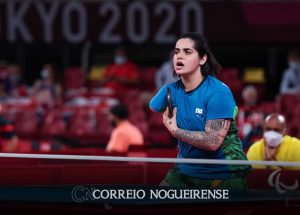 mesa-tenista-bruna-alexandre-faz-historia-nos-jogos-de-paris-correio-nogueirense