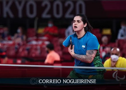 mesa-tenista-bruna-alexandre-faz-historia-nos-jogos-de-paris-correio-nogueirense