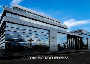 mesmo-com-filho-menor-divorcio-pode-ser-feito-em-cartorio-correio-nogueirense