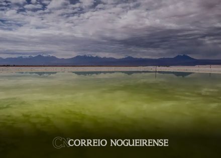 mineracao-de-litio-afunda-lentamente-salar-do-atacama-diz-estudo-correio-nogueirense