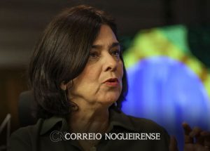 ministerio-da-saude-vai-instituir-comite-de-emergencia-para-mpox-correio-nogueirense