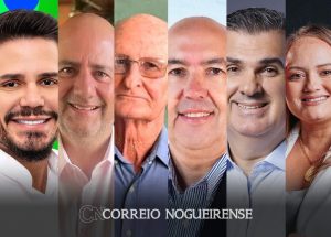 modelo-imagem-atualizado