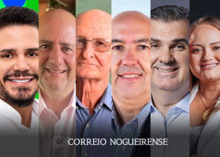 modelo-imagem-atualizado