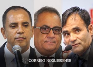 modelo-imagem-atualizado