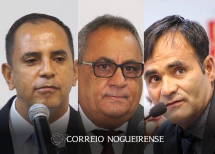 modelo-imagem-atualizado