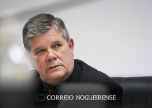 modelo-imagem-atualizado