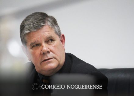 modelo-imagem-atualizado